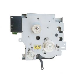 RG5-5656-060 - HP Drum Feed Drive Assembly for Color LaserJet 9000 / 9050 / 9040 MFP Printer