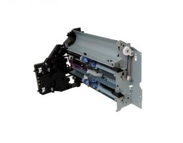 RG5-5677-000 - HP PIU Paper Input Unit for LaserJet 9000 / 9000MFP / M9040 / M9050 / 9040 MFP / 9050 MFP