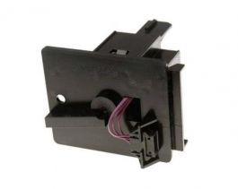 RG5-5699-040 - HP End Paper Sensor Assembly for LaserJet M9040 / M9050 Series