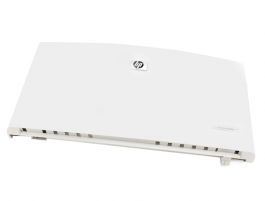RG5-5702-050 - HP Front Cover Door Assembly for LaserJet 9000 / 9040 / 9050 Printer
