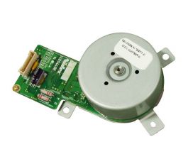 RG5-5724-050 - HP Fuser Connector Holder Assembly for LaserJet 9040 / 9050 / M9040 / M9050 Printer