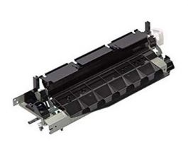 RG5-5741-040CN - HP Cartridge Lifter Assembly for LaserJet 9000 / 9040 / 9050 Printer