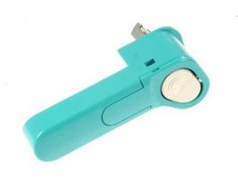RG5-5746-030 - HP Cartridge Release Lever for LaserJet 9000 / 9040 / 9050 / M9040 Series