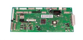 RG5-5778-RFB - HP DC Controller Board Assembly for LaserJet 900MFP/9050 Printer