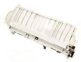 RG5-6017-080CN - HP Face Down Deliver Assembly for Color LaserJet 9500 MFP Printer