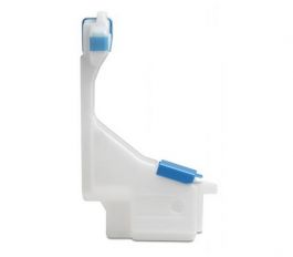 RG5-6040-040CN - HP Waste Toner Collection Bottle for Color LaserJet 9500 / 9500mfp Series Printer