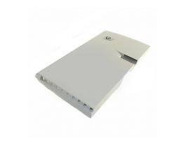 RG5-6114-040 - HP Front Door Assembly for Color LaserJet 9500 Printer