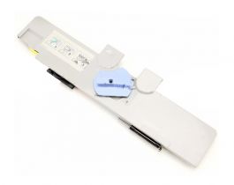 RG5-6182-050CN - HP Print Image Drum Door for Color LaserJet 9500 MFP Printer
