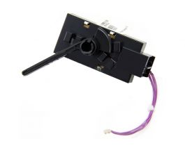 RG5-6229-040 - HP Feeder Paper Volume Sensor for LaserJet 9000 / 9040 / 9050 Series