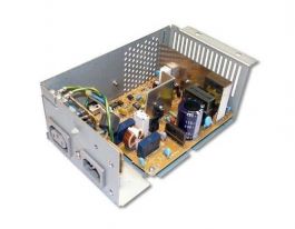 RG5-6250-040 - HP 2000-Sheet Feeder Power Supply for LaserJet 9000 / 9040 / 9050 Printer