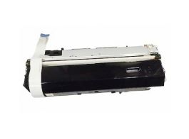 RG5-6263-070 - HP Flatbed Scanner Optical Assembly for LaserJet 9040n Printer
