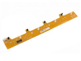 RG5-6393 - HP Toner Sensor PC Board for Color LaserJet 4610 / 4650 Printer