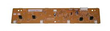 RG5-6396 - HP Memory Controller PC Board for Color LaserJet 4600DTN / 4600 Printer