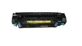 RG5-6517 - HP 220/240V Fusing Assembly for Color LaserJet 4600