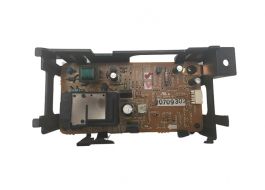 RG5-6810-000 - HP Static Discharge PCB Assembly for Color LaserJet 5500 / 5550 Printer