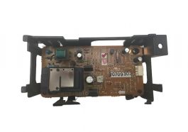 RG5-6810-000CN - HP Static Discharge PCB Assembly for Color LaserJet 5500 / 5550 Printer