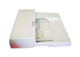 RG5-7379-040 - HP ADF Main Feed for LaserJet 9050 / 9040 / M9050 Printer