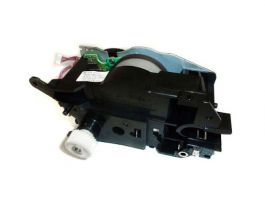 RG5-7723-050 - HP Drum Drive Assembly for Color LaserJet 5500 / 5550 Printer