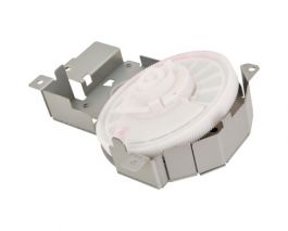 RG5-7725-050CN - HP Drum Drive Assembly for Color LaserJet 5500 / 5550 Printer