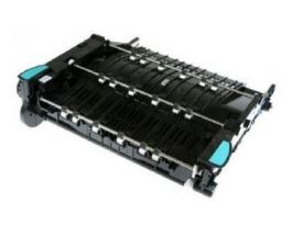 RG5-7737-120 - HP Image Transfer Kit for Color LaserJet 5500/5550 Series Printer
