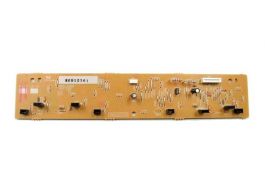 RG5-7990-000 - HP E-Label Memory Controller PC Board for Color LaserJet 5500 / 5550 Printer