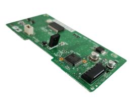RG5-8009-000CN - HP Cartridge Memory Controller for LaserJet 4100 / 9040 / 9050 Series