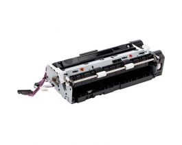 RG51852490CN - HP Paper Pickup Assembly for LaserJet 5Si