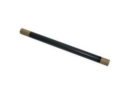 RG9-1493-FM3 - HP Fuser Assembly for LaserJet