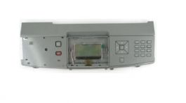 RGRK8 - Dell Operator Panel for 5530DN Printer