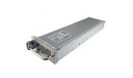 RH1492Y - HP 1000-Watts 48V Power Supply