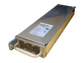 RH1492Y2 - HP 1000-Watts 48VDC Hot Swap Redundant Power Supply for Integrity RP8420/RP8620 Server