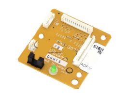 RH5-3078-030 - HP ADF Intermediate PC Board for LaserJet 9000 / M9040 / M9050 Printer
