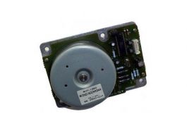 RH7-1260 - HP Main Assembly Motor for LaserJet 5SI / 8000