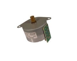 RH7-1343 - HP Stepping Motor for LaserJet 4100