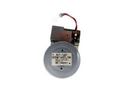 RH7-1380 - HP Main Print Drive Motor for LaserJet 2100