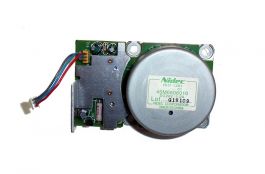 RH7-1381 - HP Main Print Drive Motor for LaserJet 2100