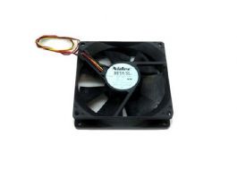 RH7-1382 - HP Cooling Fan for LaserJet 2100