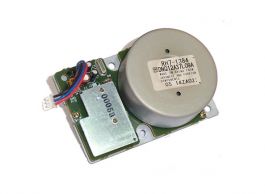 RH7-1384 - HP Main Print Drive Motor for LaserJet 2100