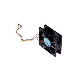 RK2-1089-000CN - HP Fan for LaserJet 5200