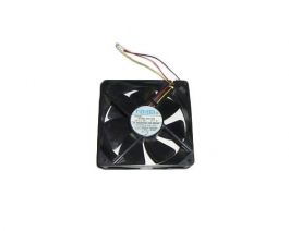 RK2-1089 - HP Fan for LaserJet 5200