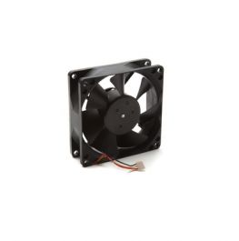 RK2-1284 - HP Rear Cooling Fan for LaserJet M5025 M5035 M5039 MFP Series