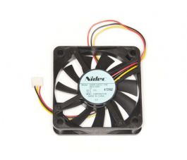 RK2-7949 - HP Cooling Fan LaserJet Enterprise M652 / M653 / M681 Printer