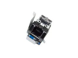 RK2-8148-000CN - HP Stapler Assembly for LaserJet Enterprise Flow M681 / M682 Printer