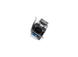 RK2-8148 - HP Stapler Assembly for LaserJet Enterprise Flow M681 / M682 Printer