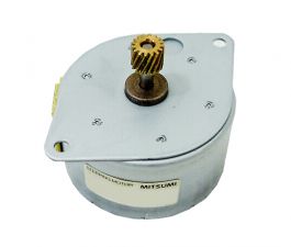 RK2-9730 - HP Stepping Motor for LaserJet Pro M253-254 / M278-281 Series