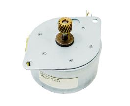 RK2-9761-000 - HP Stepping Motor for LaserJet Pro M153 / M154 Printer