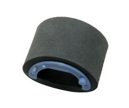 RL1-0019-000 - HP LaserJet 4200/4700 Feeder/Tray 1 Pick-up Roller