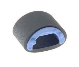 RL1-0019-000CN - HP Tray-1 Pickup Roller for LaserJet 4200 / 4250 / 4300 / 4350 / 4005
