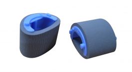 RL1-0019 - HP Pick-Up Roller . Tray 1. LaserJet 4200/4250/4300/4350/m4345/cm4730