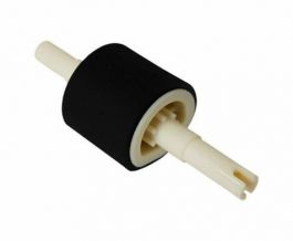 RL1-0540-000 - HP Tray-2 Pickup Roller for LaserJet 1320 / M2727 Printer